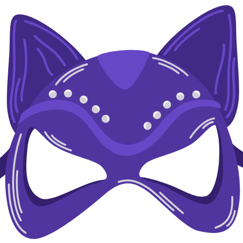 Zex Chat
